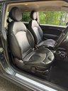 USED 2010 60 MINI HATCH 1.6 Cooper S Hatchback 3dr Petrol Manual Euro 5 (184 ps) 2 OWNERS FROM NEW - TIMING CHAIN REPLACED