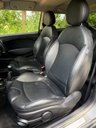 USED 2010 60 MINI HATCH 1.6 Cooper S Hatchback 3dr Petrol Manual Euro 5 (184 ps) 2 OWNERS FROM NEW - TIMING CHAIN REPLACED