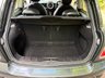 USED 2010 60 MINI HATCH 1.6 Cooper S Hatchback 3dr Petrol Manual Euro 5 (184 ps) 2 OWNERS FROM NEW - TIMING CHAIN REPLACED