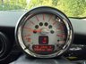 USED 2010 60 MINI HATCH 1.6 Cooper S Hatchback 3dr Petrol Manual Euro 5 (184 ps) 2 OWNERS FROM NEW - TIMING CHAIN REPLACED