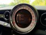 USED 2010 60 MINI HATCH 1.6 Cooper S Hatchback 3dr Petrol Manual Euro 5 (184 ps) 2 OWNERS FROM NEW - TIMING CHAIN REPLACED