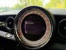 USED 2010 60 MINI HATCH 1.6 Cooper S Hatchback 3dr Petrol Manual Euro 5 (184 ps) 2 OWNERS FROM NEW - TIMING CHAIN REPLACED