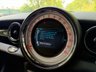 USED 2010 60 MINI HATCH 1.6 Cooper S Hatchback 3dr Petrol Manual Euro 5 (184 ps) 2 OWNERS FROM NEW - TIMING CHAIN REPLACED