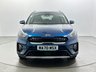 USED 2020 70 KIA NIRO 1.6 GDi 3 DCT Euro 6 (s/s) 5dr 1-OWNR, CARPLAY, R/CAMERA, 18"