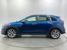 USED 2020 70 KIA NIRO 1.6 GDi 3 DCT Euro 6 (s/s) 5dr 1-OWNR, CARPLAY, R/CAMERA, 18"
