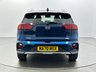USED 2020 70 KIA NIRO 1.6 GDi 3 DCT Euro 6 (s/s) 5dr 1-OWNR, CARPLAY, R/CAMERA, 18"