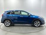 USED 2020 70 KIA NIRO 1.6 GDi 3 DCT Euro 6 (s/s) 5dr 1-OWNR, CARPLAY, R/CAMERA, 18"