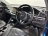 USED 2020 70 KIA NIRO 1.6 GDi 3 DCT Euro 6 (s/s) 5dr 1-OWNR, CARPLAY, R/CAMERA, 18"