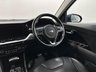 USED 2020 70 KIA NIRO 1.6 GDi 3 DCT Euro 6 (s/s) 5dr 1-OWNR, CARPLAY, R/CAMERA, 18"