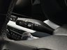 USED 2020 70 KIA NIRO 1.6 GDi 3 DCT Euro 6 (s/s) 5dr 1-OWNR, CARPLAY, R/CAMERA, 18"
