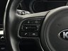 USED 2020 70 KIA NIRO 1.6 GDi 3 DCT Euro 6 (s/s) 5dr 1-OWNR, CARPLAY, R/CAMERA, 18"