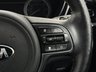 USED 2020 70 KIA NIRO 1.6 GDi 3 DCT Euro 6 (s/s) 5dr 1-OWNR, CARPLAY, R/CAMERA, 18"