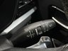 USED 2020 70 KIA NIRO 1.6 GDi 3 DCT Euro 6 (s/s) 5dr 1-OWNR, CARPLAY, R/CAMERA, 18"