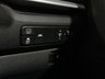 USED 2020 70 KIA NIRO 1.6 GDi 3 DCT Euro 6 (s/s) 5dr 1-OWNR, CARPLAY, R/CAMERA, 18"