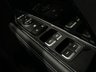 USED 2020 70 KIA NIRO 1.6 GDi 3 DCT Euro 6 (s/s) 5dr 1-OWNR, CARPLAY, R/CAMERA, 18"