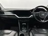 USED 2020 70 KIA NIRO 1.6 GDi 3 DCT Euro 6 (s/s) 5dr 1-OWNR, CARPLAY, R/CAMERA, 18"