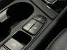 USED 2020 70 KIA NIRO 1.6 GDi 3 DCT Euro 6 (s/s) 5dr 1-OWNR, CARPLAY, R/CAMERA, 18"