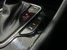 USED 2020 70 KIA NIRO 1.6 GDi 3 DCT Euro 6 (s/s) 5dr 1-OWNR, CARPLAY, R/CAMERA, 18"