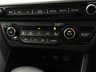 USED 2020 70 KIA NIRO 1.6 GDi 3 DCT Euro 6 (s/s) 5dr 1-OWNR, CARPLAY, R/CAMERA, 18"