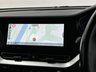 USED 2020 70 KIA NIRO 1.6 GDi 3 DCT Euro 6 (s/s) 5dr 1-OWNR, CARPLAY, R/CAMERA, 18"