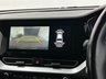 USED 2020 70 KIA NIRO 1.6 GDi 3 DCT Euro 6 (s/s) 5dr 1-OWNR, CARPLAY, R/CAMERA, 18"