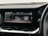 USED 2020 70 KIA NIRO 1.6 GDi 3 DCT Euro 6 (s/s) 5dr 1-OWNR, CARPLAY, R/CAMERA, 18"