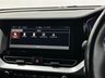 USED 2020 70 KIA NIRO 1.6 GDi 3 DCT Euro 6 (s/s) 5dr 1-OWNR, CARPLAY, R/CAMERA, 18"