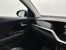 USED 2020 70 KIA NIRO 1.6 GDi 3 DCT Euro 6 (s/s) 5dr 1-OWNR, CARPLAY, R/CAMERA, 18"