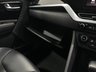USED 2020 70 KIA NIRO 1.6 GDi 3 DCT Euro 6 (s/s) 5dr 1-OWNR, CARPLAY, R/CAMERA, 18"