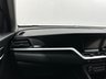 USED 2020 70 KIA NIRO 1.6 GDi 3 DCT Euro 6 (s/s) 5dr 1-OWNR, CARPLAY, R/CAMERA, 18"