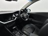 USED 2020 70 KIA NIRO 1.6 GDi 3 DCT Euro 6 (s/s) 5dr 1-OWNR, CARPLAY, R/CAMERA, 18"