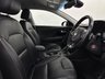 USED 2020 70 KIA NIRO 1.6 GDi 3 DCT Euro 6 (s/s) 5dr 1-OWNR, CARPLAY, R/CAMERA, 18"