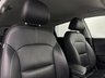 USED 2020 70 KIA NIRO 1.6 GDi 3 DCT Euro 6 (s/s) 5dr 1-OWNR, CARPLAY, R/CAMERA, 18"
