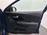 USED 2020 70 KIA NIRO 1.6 GDi 3 DCT Euro 6 (s/s) 5dr 1-OWNR, CARPLAY, R/CAMERA, 18"
