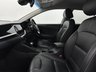 USED 2020 70 KIA NIRO 1.6 GDi 3 DCT Euro 6 (s/s) 5dr 1-OWNR, CARPLAY, R/CAMERA, 18"