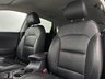 USED 2020 70 KIA NIRO 1.6 GDi 3 DCT Euro 6 (s/s) 5dr 1-OWNR, CARPLAY, R/CAMERA, 18"