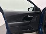 USED 2020 70 KIA NIRO 1.6 GDi 3 DCT Euro 6 (s/s) 5dr 1-OWNR, CARPLAY, R/CAMERA, 18"