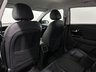 USED 2020 70 KIA NIRO 1.6 GDi 3 DCT Euro 6 (s/s) 5dr 1-OWNR, CARPLAY, R/CAMERA, 18"