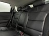 USED 2020 70 KIA NIRO 1.6 GDi 3 DCT Euro 6 (s/s) 5dr 1-OWNR, CARPLAY, R/CAMERA, 18"