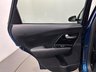 USED 2020 70 KIA NIRO 1.6 GDi 3 DCT Euro 6 (s/s) 5dr 1-OWNR, CARPLAY, R/CAMERA, 18"
