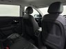 USED 2020 70 KIA NIRO 1.6 GDi 3 DCT Euro 6 (s/s) 5dr 1-OWNR, CARPLAY, R/CAMERA, 18"
