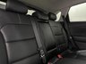 USED 2020 70 KIA NIRO 1.6 GDi 3 DCT Euro 6 (s/s) 5dr 1-OWNR, CARPLAY, R/CAMERA, 18"