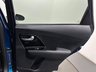 USED 2020 70 KIA NIRO 1.6 GDi 3 DCT Euro 6 (s/s) 5dr 1-OWNR, CARPLAY, R/CAMERA, 18"