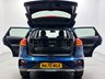 USED 2020 70 KIA NIRO 1.6 GDi 3 DCT Euro 6 (s/s) 5dr 1-OWNR, CARPLAY, R/CAMERA, 18"