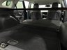 USED 2020 70 KIA NIRO 1.6 GDi 3 DCT Euro 6 (s/s) 5dr 1-OWNR, CARPLAY, R/CAMERA, 18"
