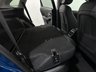USED 2020 70 KIA NIRO 1.6 GDi 3 DCT Euro 6 (s/s) 5dr 1-OWNR, CARPLAY, R/CAMERA, 18"