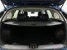 USED 2020 70 KIA NIRO 1.6 GDi 3 DCT Euro 6 (s/s) 5dr 1-OWNR, CARPLAY, R/CAMERA, 18"