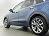 USED 2020 70 KIA NIRO 1.6 GDi 3 DCT Euro 6 (s/s) 5dr 1-OWNR, CARPLAY, R/CAMERA, 18"