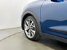 USED 2020 70 KIA NIRO 1.6 GDi 3 DCT Euro 6 (s/s) 5dr 1-OWNR, CARPLAY, R/CAMERA, 18"