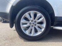 USED 2012 12 LAND ROVER FREELANDER 2 2.2 TD4 XS SUV 5dr Diesel Manual 4WD Euro 5 (s/s) (150 ps) 
